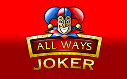 Allways Joker