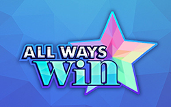 Allways Win
