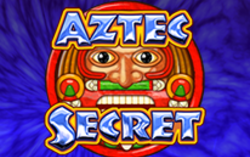 Aztec Secret