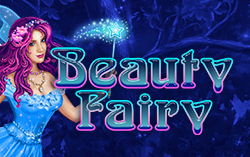 Beauty Fairy