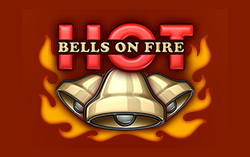 Bells On Fire Hot