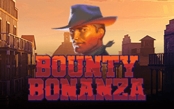 Bounty Bonanza