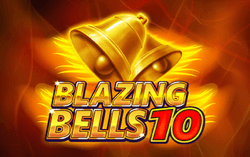 Burning Bells 10