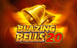 Burning Bells 20