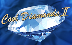 Cool Diamonds II