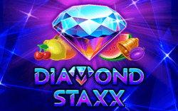 Diamond Staxx