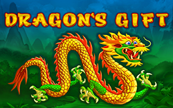 Dragons Gift