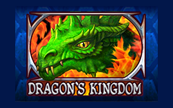 Dragons Kingdom