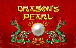 Dragons Pearl