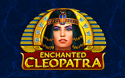 Enchanted Cleopatra