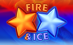 Fire & Ice