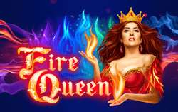 Fire Queen