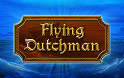 Flying Dutchman