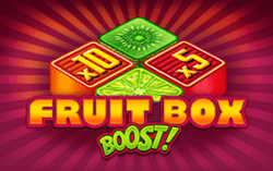 Fruit Box Boost