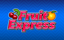 Fruit Express