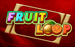 Fruit Loop