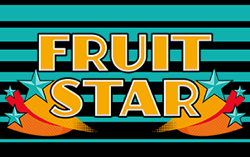 Fruit Star