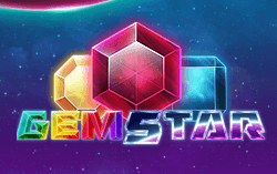 GemStar