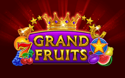 Grand Fruits