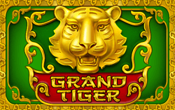 Grand Tiger