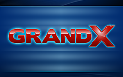 Grand X