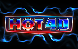 Hot 40