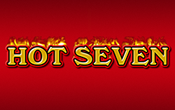 Hot 7