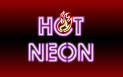 Hot Neon