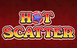 Hot Scatter
