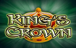 King's Crown