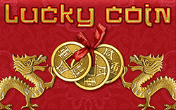 Lucky Coin