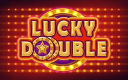 Lucky Double