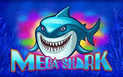 Mega Shark
