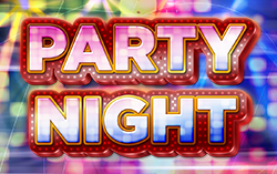 Party Night