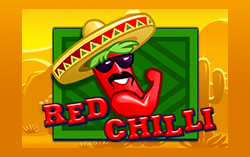 Red Chilli
