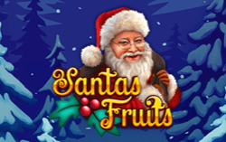 Santas Fruits