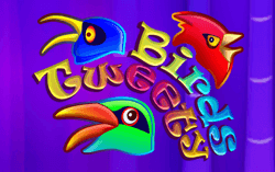 Tweety Birds