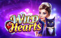 Wild Hearts