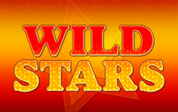 Wild Stars