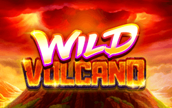 Wild Volcano