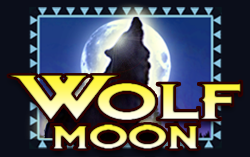 Wolf Moon