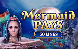 Mermaid Pays