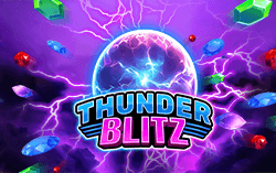 Thunder Blitz
