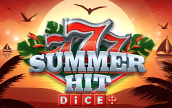 777 Summer Hit Dice