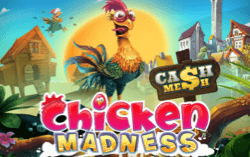 Chicken Madness
