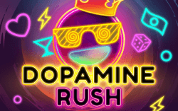Dopamine Rush