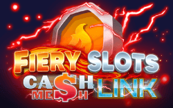 Fiery Slots Cash Mesh LINK
