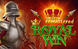 Royal Win Remastered