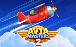 Aviamasters 2