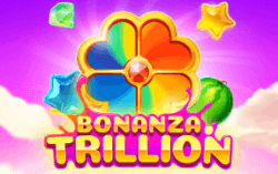 Bonanza Trillion